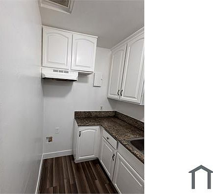 5th image of 6320 S Harvard Blvd #6320