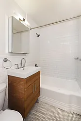 Rented by Bold New York