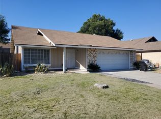 3443 Hadley Dr, Jurupa Valley, CA 91752