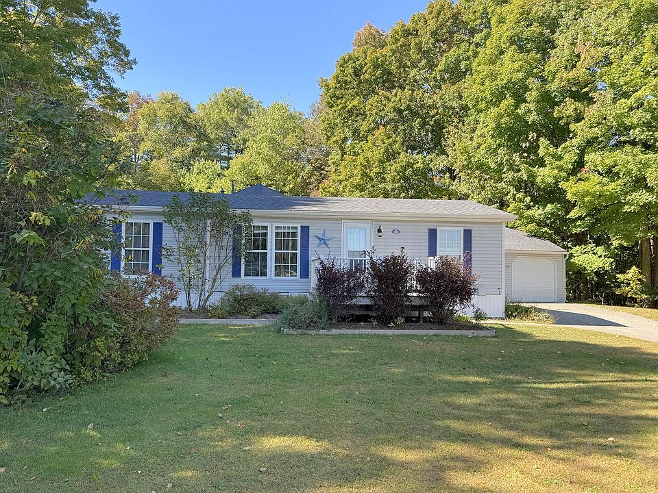 1st image of 45 Davis Road