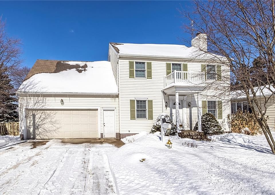1st image of 1020 Belleview Dr