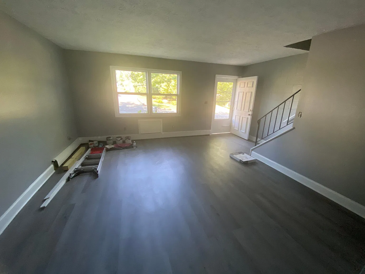 60 Stoneycrest Dr — Photo 2
