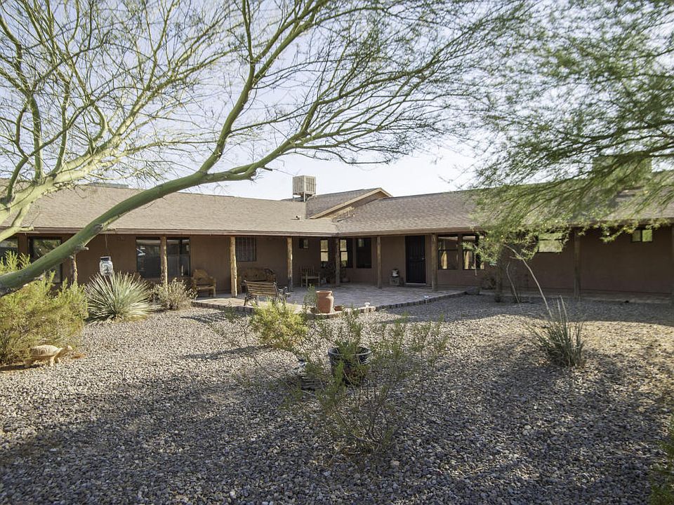 1st image of 9011 W Calle Lejos
