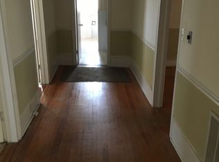403 York Rd, Blacksburg, SC 29702