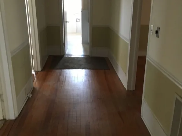 403 York Rd, Blacksburg, SC 29702