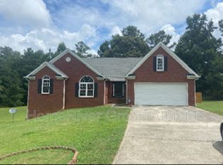 119 Philmar Ct, Villa Rica, GA 30180