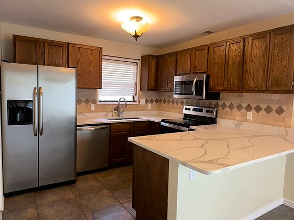 2nd image of 2230 Baffin Bay Dr