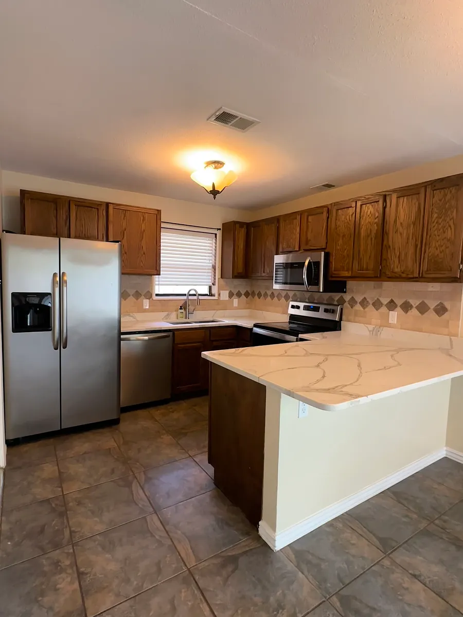 Building Photo - 2230 Baffin Bay Dr