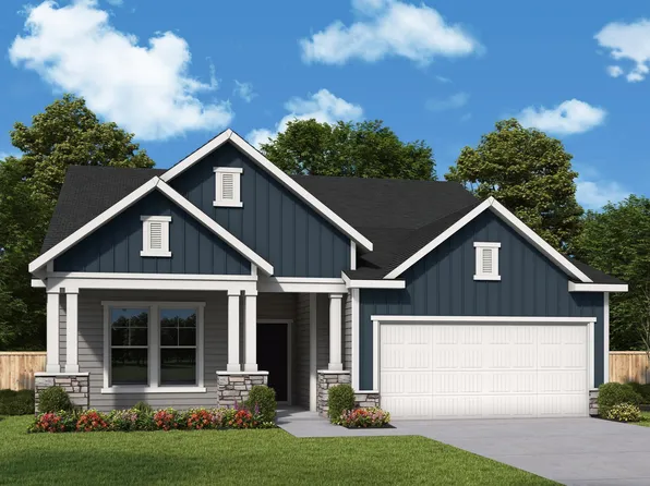 10565 Harbor Ln N, Maple Grove, MN 55369