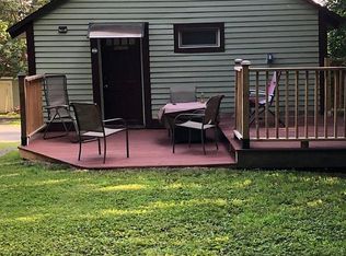 4 Upland Ave, Barre, VT 05641