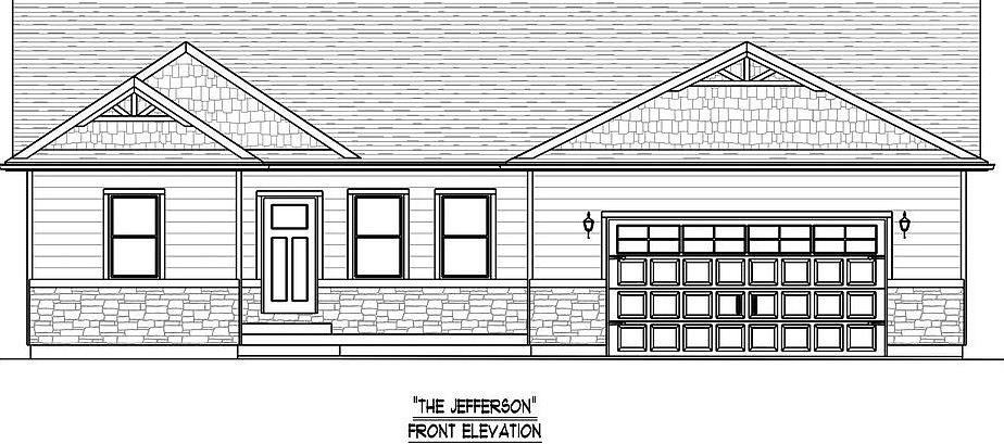 1st image of 6124 Thor Ave
