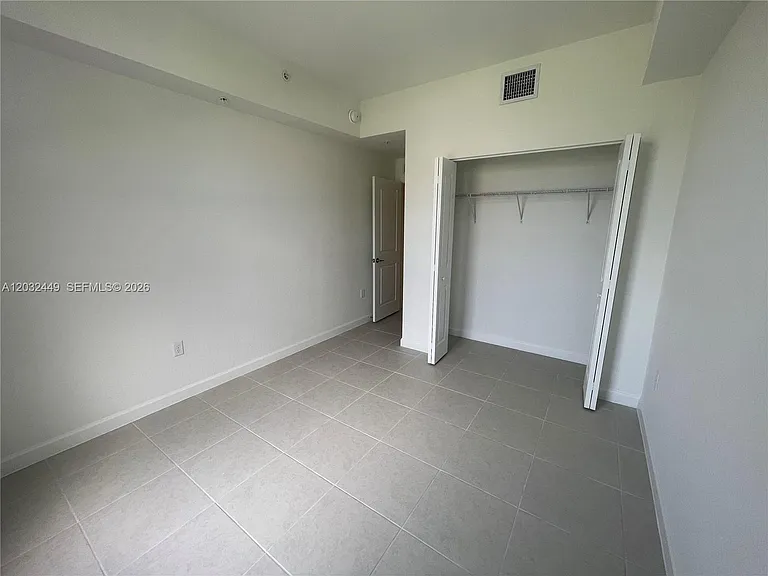 12460 SW 248th St #8 — Photo 14