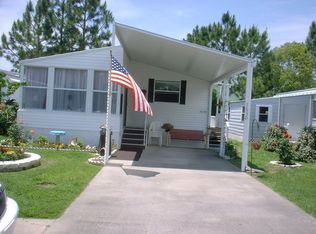 1630 Acre Cir, Panama City Beach, FL 32407