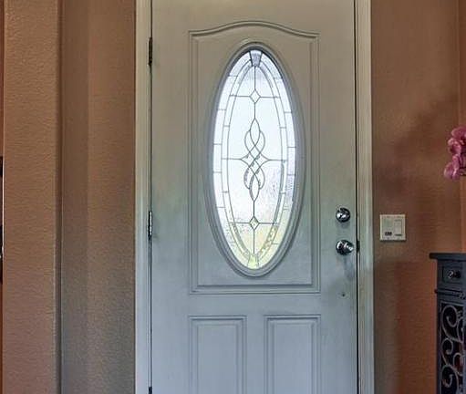 4th image of 15586 W Vista Grande Ln