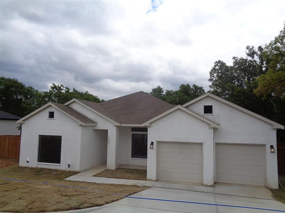 1st image of 506 Bellaire Cir