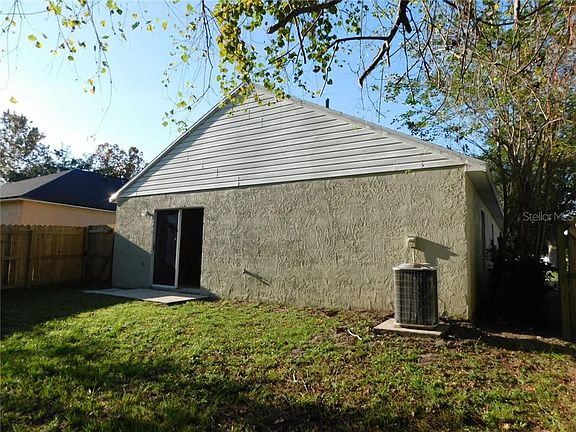 2nd image of 319 Placid Lake Dr