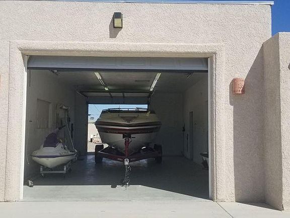 2nd image of 3049 Silversmith Dr