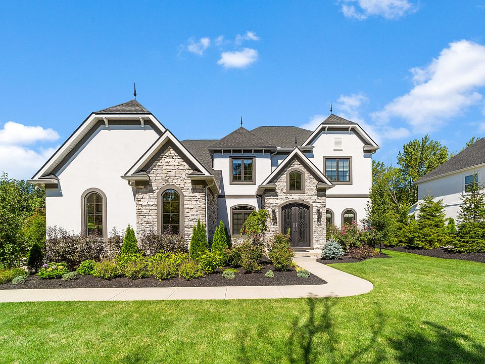 1st image of 30312 Hilliard Blvd