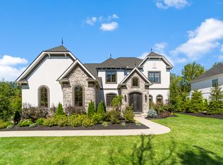 30312 Hilliard Blvd, Westlake, OH