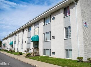 3160 Matson St APT 27, Toledo, OH 43606