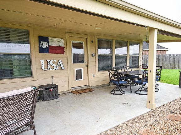 4th image of 9607 Ashwood Valley Dr