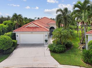 7588 Quida Dr, West Palm Beach, FL 33411