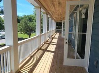 6 Shults Rd #203, Bluffton, SC 29910