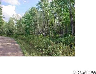 1st image of 0 Sandy Cove Drive