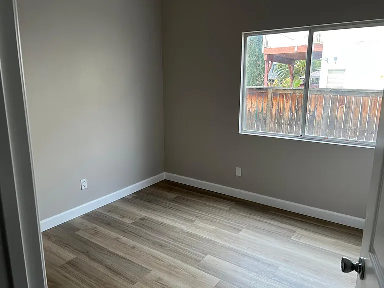 26525 Khepera Ct — Photo 12