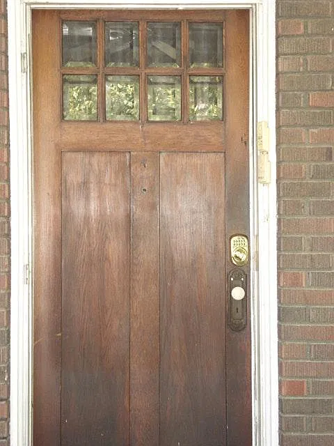5 bed, 3500 sqft, $5,075 — Photo 2