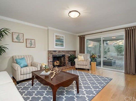 3rd image of 16822 Montclair Ln