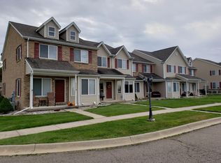 9265 Cedar Creek Ct, Swartz Creek, MI 48473