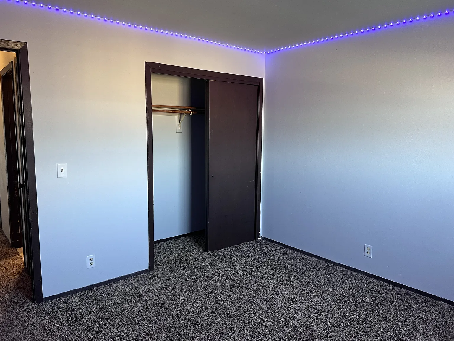 3245 Packer Dr — Photo 4