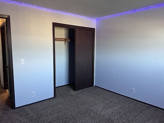 4th image of 3245 Packer Dr #11641154
