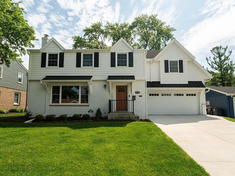 1st image of 2550 N 93rd STREET