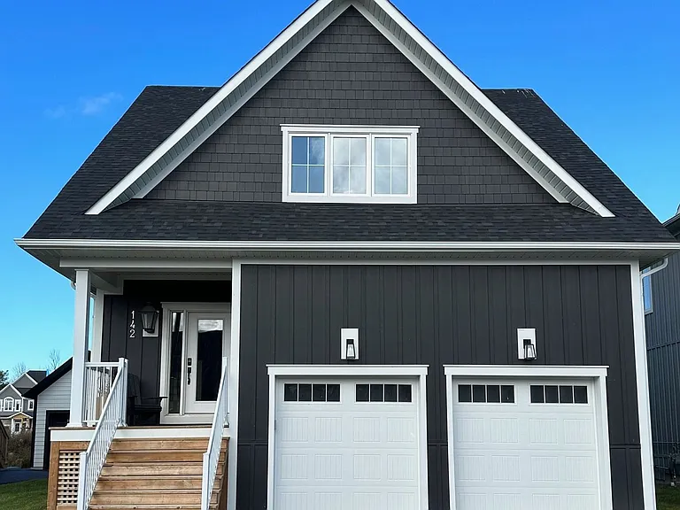 142 Black Willow Cres — Photo 16