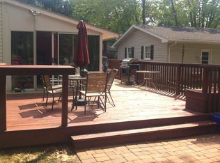 711 Yale Ave, Edwardsville, IL 62025