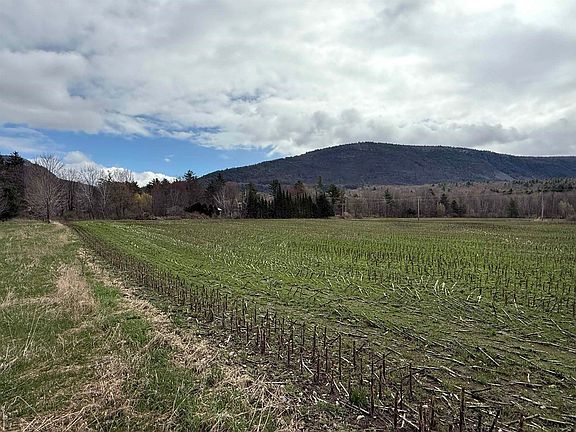 3rd image of TBD Hewitt Road
