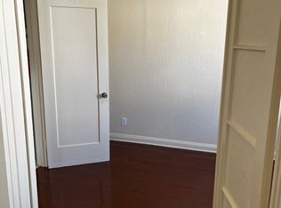 841 30th St, Emeryville, CA 94608