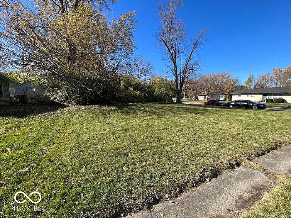 1st image of 3106 Keswick Rd