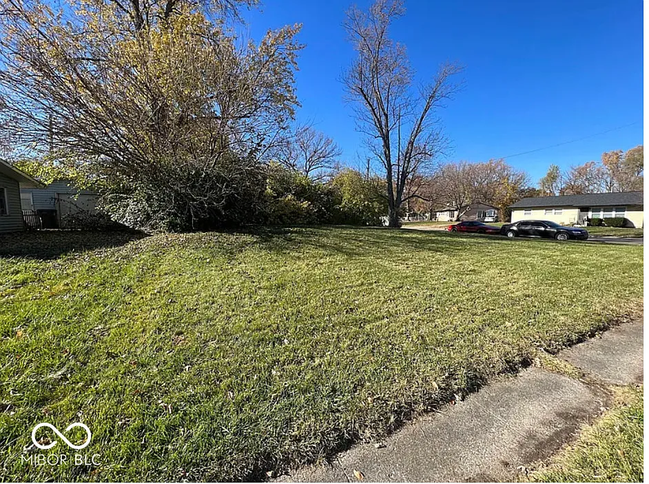 3106 Keswick Rd photo 1