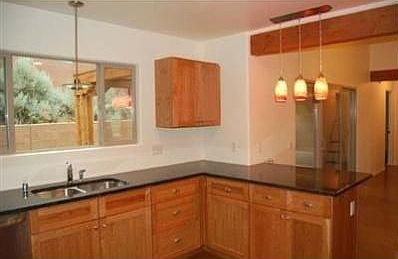 4th image of 1514 Calle Redondo #39
