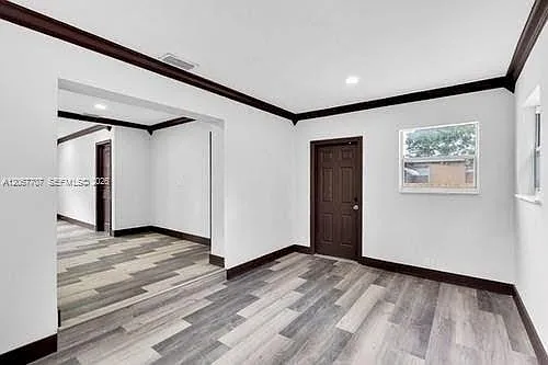 18011 NW 6th Pl — Photo 12