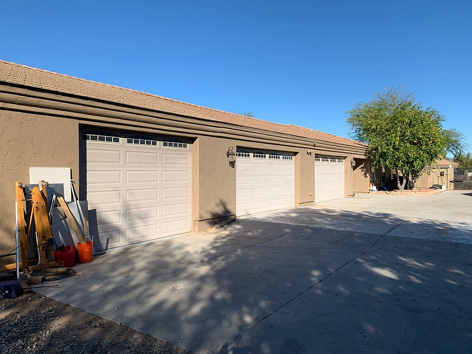 1st image of 10135 W Avenida Del Sol