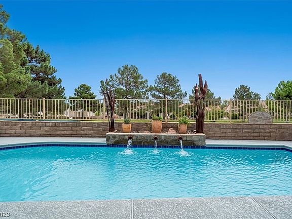 2nd image of 3116 Birch Grove Ct