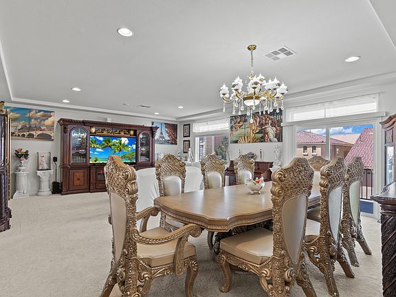 5th image of 9742 Toad Hollow St