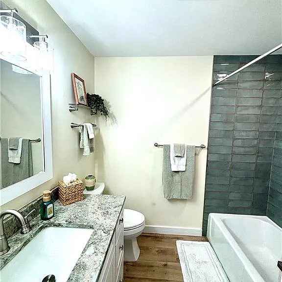 1435 Curlew Ave #1 — Photo 9
