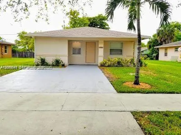 2761 NW 6th St, Pompano Beach, FL 33069