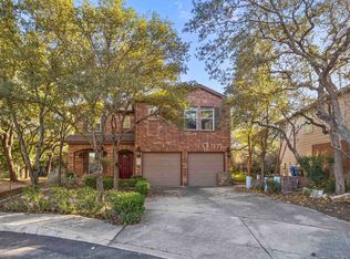 4030 Alpine Aster, San Antonio, TX 78259