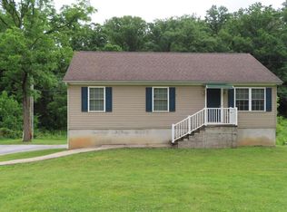 15073 Country Club Rd, New Freedom, PA 17349